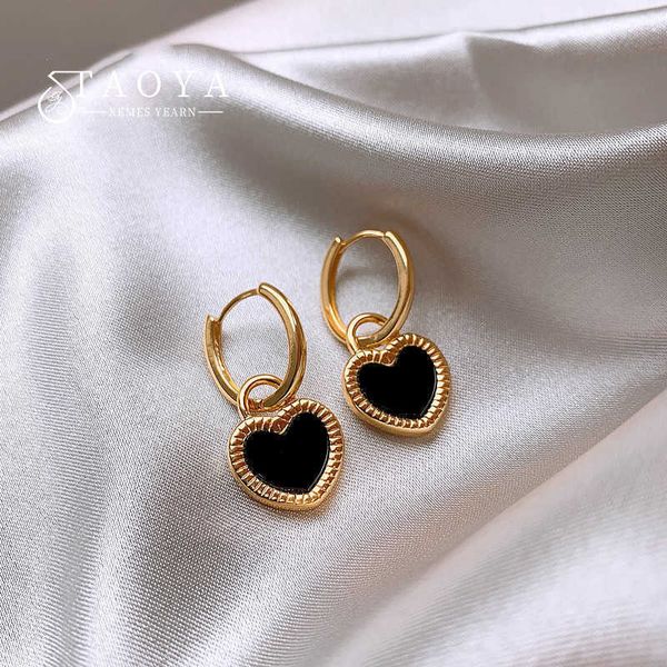 charm luxury stainless steel two-side shell heart pendant earrings 2022 fashion jewelry for womens set accessory, Golden
charm luxury stainless steel two-side shell heart pendant earrings 2022 fashion jewelry for womens set accessory, Golden