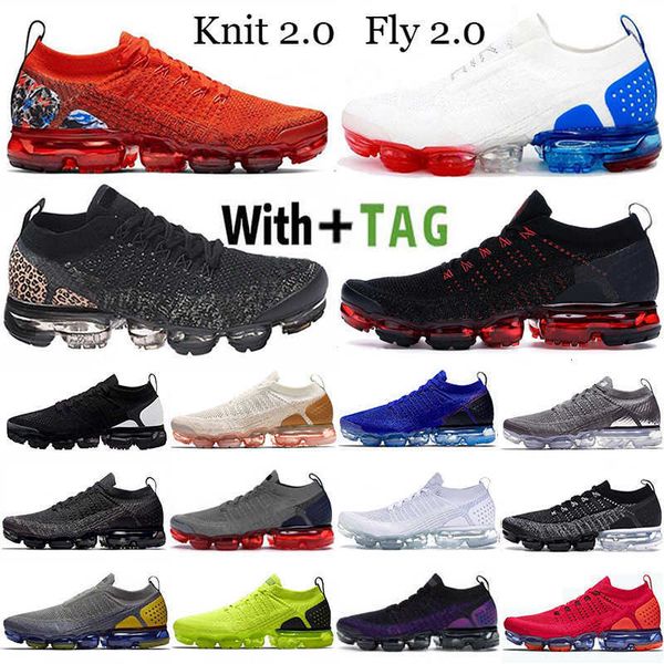 dr shoes 2022 es knit 2.0 running shoes fly 1.0 triple black white cny heel graphic team mens trainers navy blue burst women cushion breatha
dr shoes 2022 es knit 2.0 running shoes fly 1.0 triple black white cny heel graphic team mens trainers navy blue burst women cushion breatha