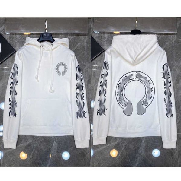 fashion mens luxury sweatshirts designer hoodies sanskrit sweater zipper hooded cross pullover hoodie casual men women coat sweatshirt jack, Black 
fashion mens luxury sweatshirts designer hoodies sanskrit sweater zipper hooded cross pullover hoodie casual men women coat sweatshirt jack, Black