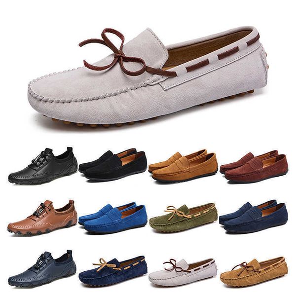 canvas shoes mens womens casual one100 fashion breathable comfortable black white green big size 38-47 eur
canvas shoes mens womens casual one100 fashion breathable comfortable black white green big size 38-47 eur