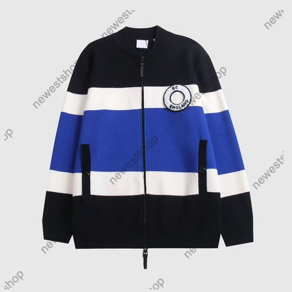 2022 designer mens sweater woollen letter print knitted cardigan sweaters autumn winter clothing casual london england sweatshirt classic wo, White;black
2022 designer mens sweater woollen letter print knitted cardigan sweaters autumn winter clothing casual london england sweatshirt classic wo, White;black