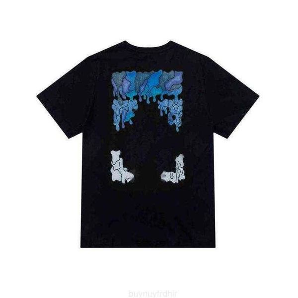 2022 ow summer off brands men's women designers t shirts loose tees casual tshirt luxury clothing street white black sho303h
2022 ow summer off brands men's women designers t shirts loose tees casual tshirt luxury clothing street white black sho303h