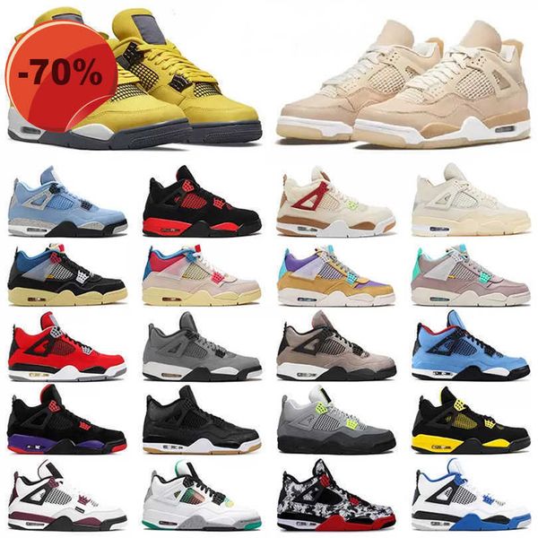 university blue jumpman 4 mens women basketball shoes retro jorden 4s running shoe white guava ice oreo sail noir metallic purple black cat
university blue jumpman 4 mens women basketball shoes retro jorden 4s running shoe white guava ice oreo sail noir metallic purple black cat