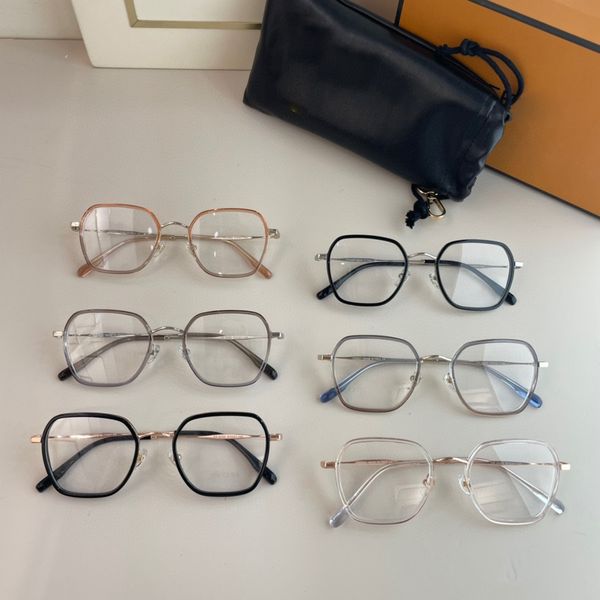men and women eye glasses frames eyeglasses frame clear lens mens womens 0302 latest random box, Silver
men and women eye glasses frames eyeglasses frame clear lens mens womens 0302 latest random box, Silver