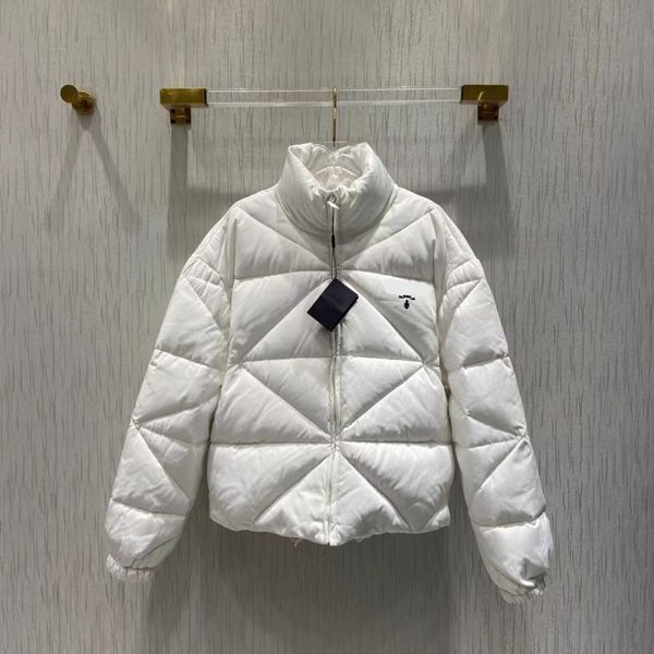 women's down parkas puffer jacket for women mens black down downs parkas street wear winter outdoor coats warm designer coat hooded par
women's down parkas puffer jacket for women mens black down downs parkas street wear winter outdoor coats warm designer coat hooded par