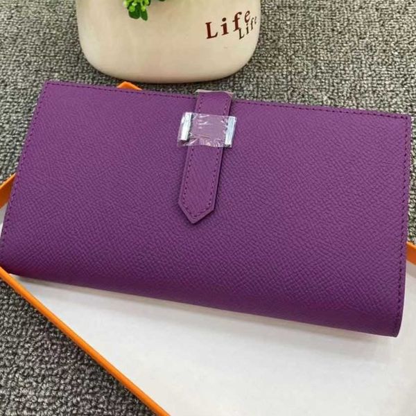 luxury designer bags handbag european american family first layer cowide palm pattern wallet small button two fold long leater suit clip for
luxury designer bags handbag european american family first layer cowide palm pattern wallet small button two fold long leater suit clip for