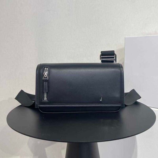 j designer bags women belt bags bumbags underarm bags tote bag leather handbag crossbody purses 11 colors 221024
j designer bags women belt bags bumbags underarm bags tote bag leather handbag crossbody purses 11 colors 221024
