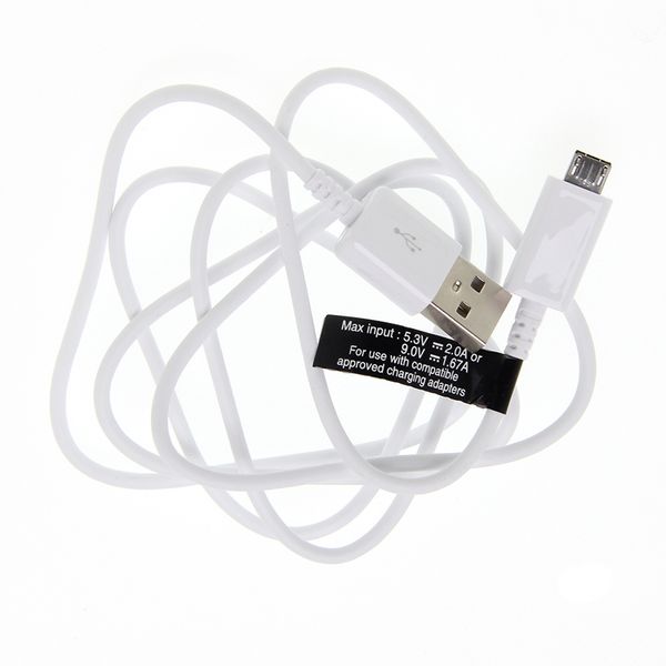 2a micro usb charging cables 1.2m microusb fast charger sync data cable cord for samsung s6 s7 huawei android phone
2a micro usb charging cables 1.2m microusb fast charger sync data cable cord for samsung s6 s7 huawei android phone
