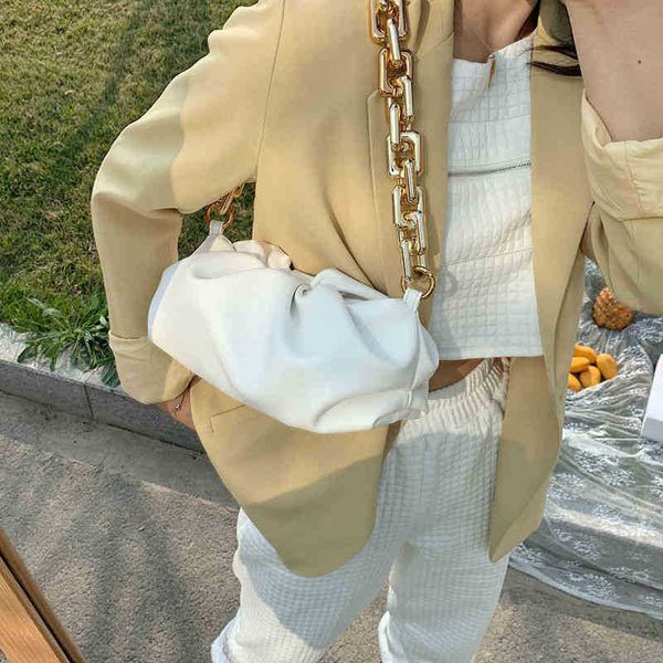 designer bottegas ladies venetas 2022 new ins fashion french niche high sense cloud bag women's thi chain soft leather pleated one shou
designer bottegas ladies venetas 2022 new ins fashion french niche high sense cloud bag women's thi chain soft leather pleated one shou