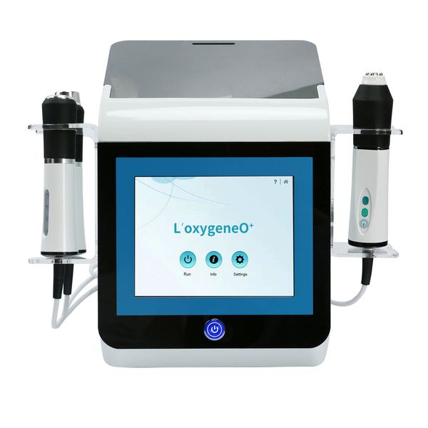 3 in 1 co2 bubble hydra beauty oxygen rf skin tightening facial machine for beauty salon with uv sterilization
3 in 1 co2 bubble hydra beauty oxygen rf skin tightening facial machine for beauty salon with uv sterilization