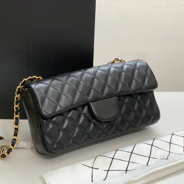 french lambskin calfskin baguette designer bags classic diamond quilted gold silver metallic wallet hardware chain shoulder crossbody handba
french lambskin calfskin baguette designer bags classic diamond quilted gold silver metallic wallet hardware chain shoulder crossbody handba