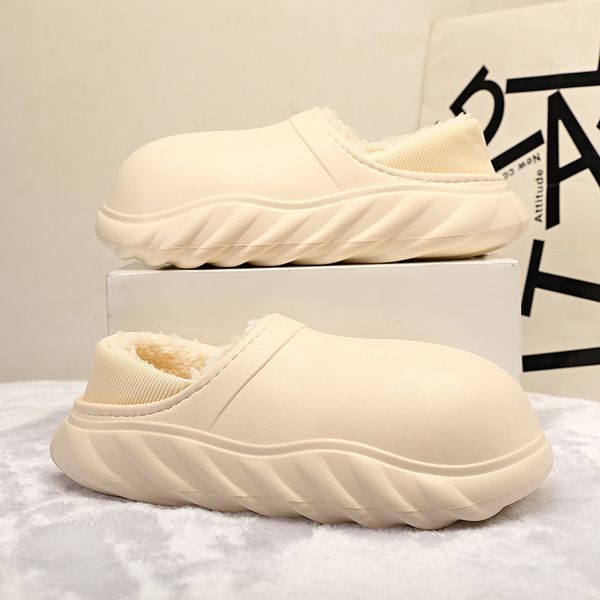 fashion shoe designer classic trend latest style lightweight breathable comfortable insole non slip soft sole winter plush warm cotton slipp, Red;white
fashion shoe designer classic trend latest style lightweight breathable comfortable insole non slip soft sole winter plush warm cotton slipp, Red;white