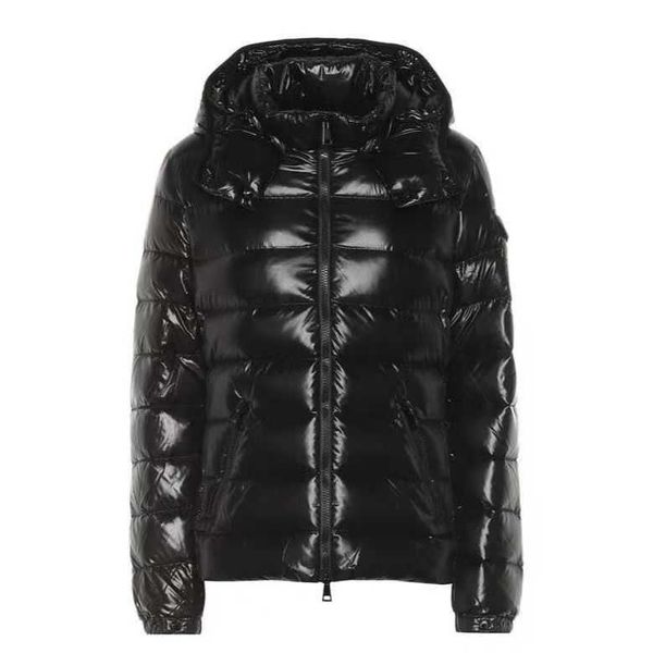 designer luxury down jacket fur ruff classic women fashion and multi function essential hoodies womens jackets winter warm clothing hoody 5a, Black
designer luxury down jacket fur ruff classic women fashion and multi function essential hoodies womens jackets winter warm clothing hoody 5a, Black