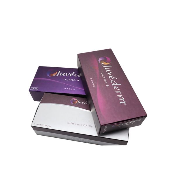 other health & beauty items allergan juvderm volume fillers ultra 3 4 sculptra dermal filler restylane
other health & beauty items allergan juvderm volume fillers ultra 3 4 sculptra dermal filler restylane