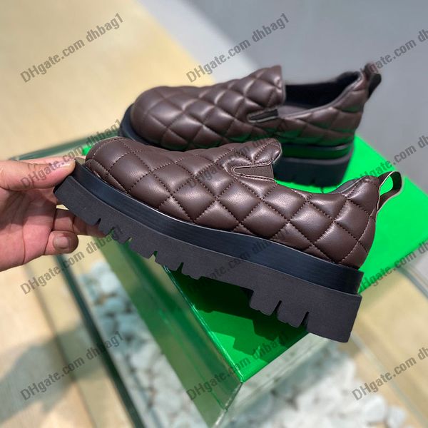 22ss designer womens sheepskin dress shoes espadrille matelasse quilted texture platform chunky heels loafers ballet shoe comfy espadrilles, Black
22ss designer womens sheepskin dress shoes espadrille matelasse quilted texture platform chunky heels loafers ballet shoe comfy espadrilles, Black