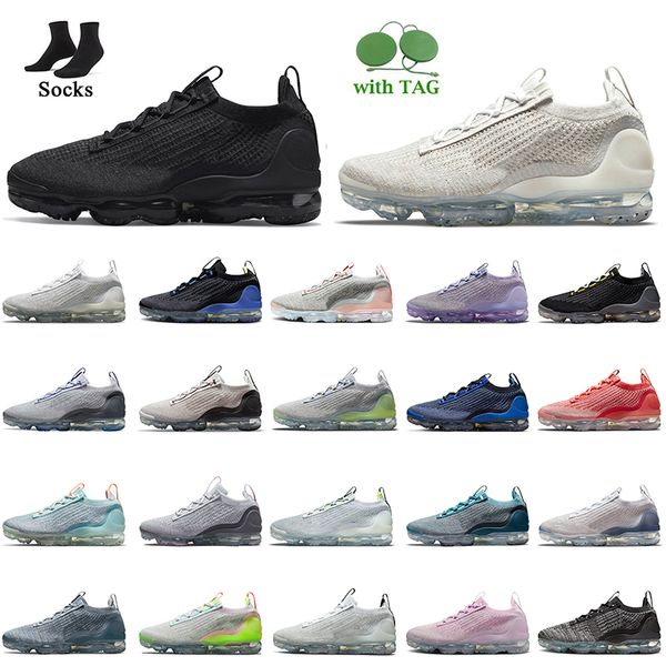 triple black white pure platinum fly running shoes 2021 fk women mens trainers light bone game royal batman grey liquid lime smoke grey fog
triple black white pure platinum fly running shoes 2021 fk women mens trainers light bone game royal batman grey liquid lime smoke grey fog