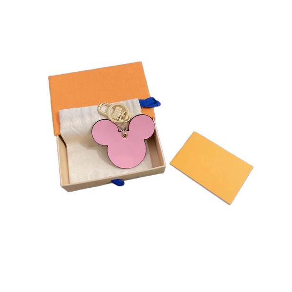 keychains key holder designer key chain portachiavi keychain ornament lesther alloy car caetoon keyring lovers recto verso keyrings keys ani, Silver 
keychains key holder designer key chain portachiavi keychain ornament lesther alloy car caetoon keyring lovers recto verso keyrings keys ani, Silver