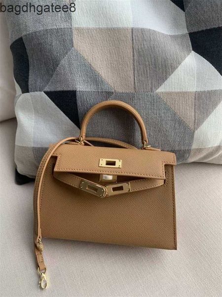 h lock kes bags lies handbags crossbody bags mini palm designer shoulder 2023 summer bag print herbag women's leather cowhide single me
h lock kes bags lies handbags crossbody bags mini palm designer shoulder 2023 summer bag print herbag women's leather cowhide single me