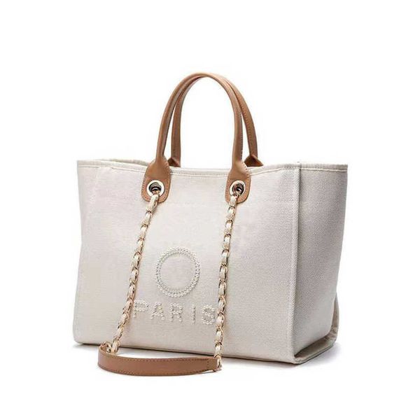 luxury women's fashion handbags beach bags brand ch pearl label canvas women evening bag designers classic small female bobby backpack, Black;red
luxury women's fashion handbags beach bags brand ch pearl label canvas women evening bag designers classic small female bobby backpack, Black;red