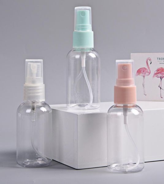 whole 50ml plastic spray bottle mini clear empty perfume bottles mist spray bottles lotion travel bottle cosmetic packaging co1084304
whole 50ml plastic spray bottle mini clear empty perfume bottles mist spray bottles lotion travel bottle cosmetic packaging co1084304