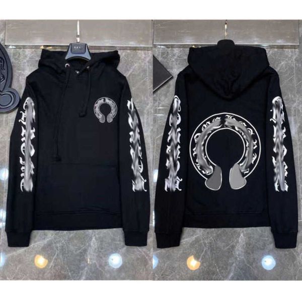 mens fashion luxury sweatshirts ch designer hoodies zipper sanskrit graffiti hooded sweater cross pullover hoodie casual women coat sweatsh, Black
mens fashion luxury sweatshirts ch designer hoodies zipper sanskrit graffiti hooded sweater cross pullover hoodie casual women coat sweatsh, Black