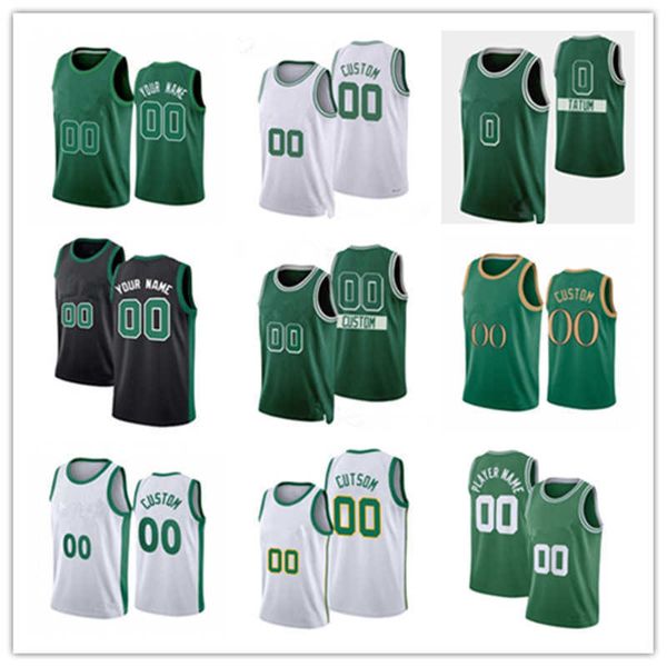 jayson 0 tatum custom jersey men women youth al 42 horford jaylen 7 brown marcus 36 smart robert 44 williams iii basketball jerseys green, Black;red
jayson 0 tatum custom jersey men women youth al 42 horford jaylen 7 brown marcus 36 smart robert 44 williams iii basketball jerseys green, Black;red