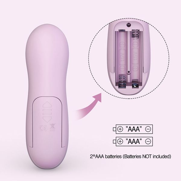 costumes clitoris sucker for women breast sucker massager nipple sucking tongue vibrators breast masturbator erotic toys cosp, Black
costumes clitoris sucker for women breast sucker massager nipple sucking tongue vibrators breast masturbator erotic toys cosp, Black