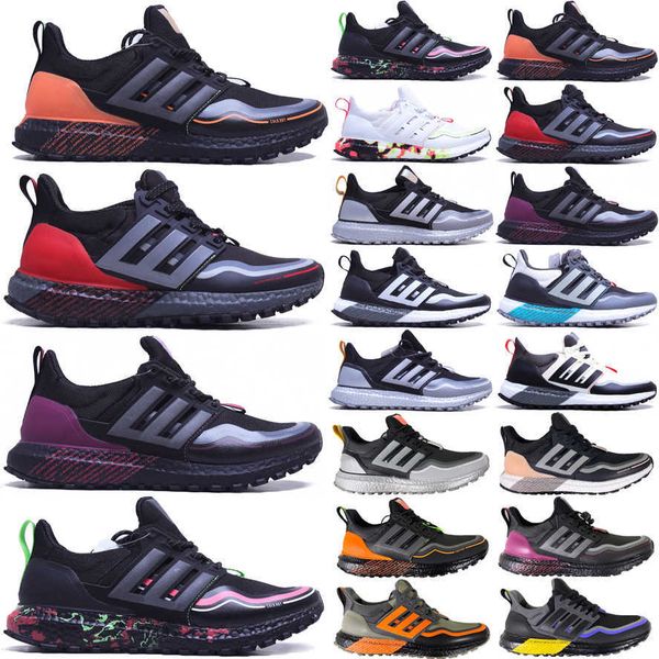 shoes home running shoe cyprinus sock knitted all terrain black blue triple white x gray red purple leisure spo
shoes home running shoe cyprinus sock knitted all terrain black blue triple white x gray red purple leisure spo