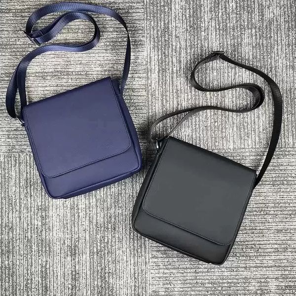 luxury fashion style briefcases messenger bag shoulder bags designer cross body high-quality ultra-thousand fabric men's and women'
luxury fashion style briefcases messenger bag shoulder bags designer cross body high-quality ultra-thousand fabric men's and women'