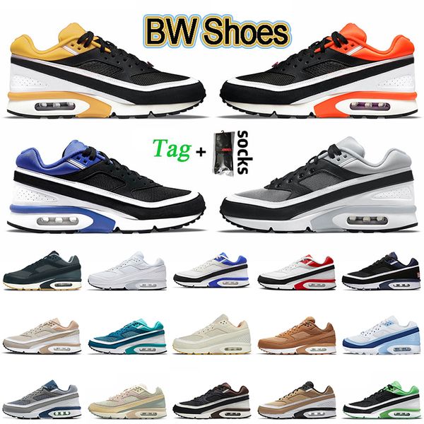 fashion women mens bw og running shoes 2022 los angeles persian violet rotterdam black white pure platinum dark grey neon sport red marina h
fashion women mens bw og running shoes 2022 los angeles persian violet rotterdam black white pure platinum dark grey neon sport red marina h