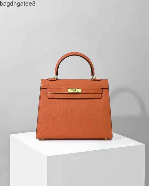 birkins bag kes bags shoulder leather crossbody designer keies messenger handbags palm bag cowhide portable single h ermee fashion bags wome
birkins bag kes bags shoulder leather crossbody designer keies messenger handbags palm bag cowhide portable single h ermee fashion bags wome