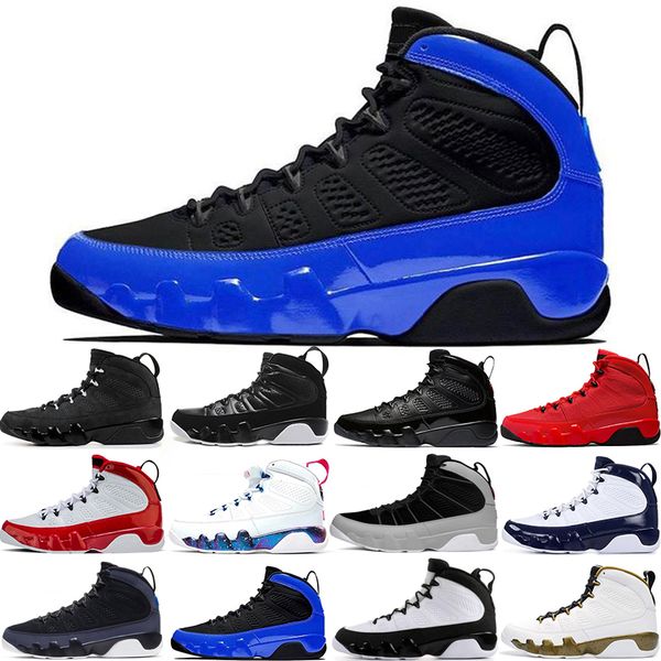 retro 9 9s basketball shoes men mens anthracite black white bred patent chile red gym red pearl blue space jace statue university gold sport
retro 9 9s basketball shoes men mens anthracite black white bred patent chile red gym red pearl blue space jace statue university gold sport