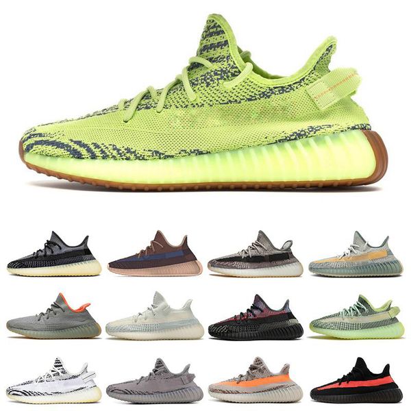 motorcycle boots 2023 running shoes sneakers trainers for mens women des chaussures schuhe scarpe zapatilla outdoor fashion sports shoe us 1
motorcycle boots 2023 running shoes sneakers trainers for mens women des chaussures schuhe scarpe zapatilla outdoor fashion sports shoe us 1
