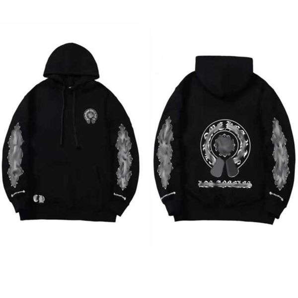 luxury classic mens jackets sweatshirts fashion designer hoodies zipper hooded sweater cross pullover sanskrit hoodie casual men women wo3m, Black;brown
luxury classic mens jackets sweatshirts fashion designer hoodies zipper hooded sweater cross pullover sanskrit hoodie casual men women wo3m, Black;brown