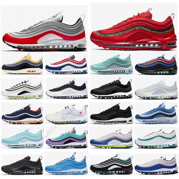 shoes running shoes designer sneakers trainers silver black og mens womens stan sean witherspoon anthricite cowboys fan slime have a day run
shoes running shoes designer sneakers trainers silver black og mens womens stan sean witherspoon anthricite cowboys fan slime have a day run