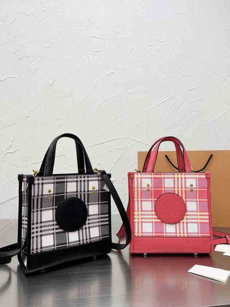 designer luxury women bag coaoh handbag fashion inclined shoulder bags versatile purses coich totes large capacity saddle coacl wallet 5a3qa
designer luxury women bag coaoh handbag fashion inclined shoulder bags versatile purses coich totes large capacity saddle coacl wallet 5a3qa