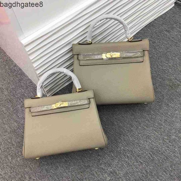 birkins bag kes bags crossbody one designer handbags portable keies second classic bag generation h ermee leather female bags shoulder hand
birkins bag kes bags crossbody one designer handbags portable keies second classic bag generation h ermee leather female bags shoulder hand