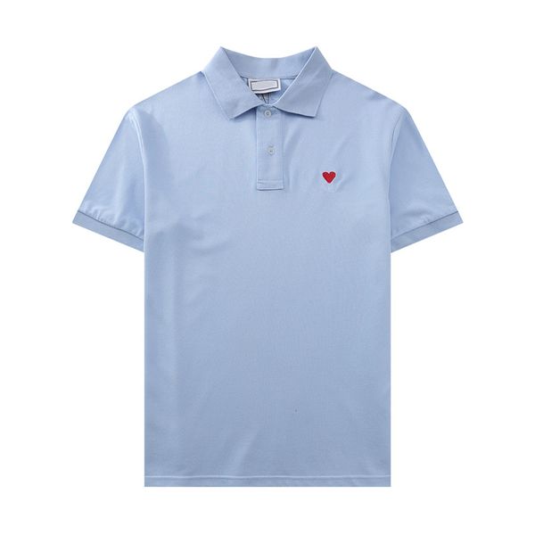 paris designer men t shirt polo amis breathable summer man geometric pattern hip hop style sport outdoors letter woman tee 9nkk, White;black
paris designer men t shirt polo amis breathable summer man geometric pattern hip hop style sport outdoors letter woman tee 9nkk, White;black
