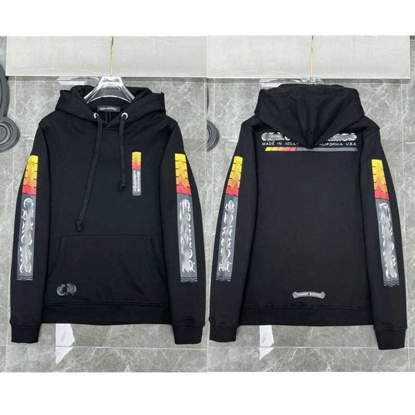 mens fashion luxury jackets sweatshirts designer hoodies sanskrit sweater zipper hooded cross pullover hoodie casual men women coat jacket, Black;brown
mens fashion luxury jackets sweatshirts designer hoodies sanskrit sweater zipper hooded cross pullover hoodie casual men women coat jacket, Black;brown