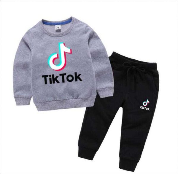 clothing sets brand luxury designer kids sweater sets autumn baby clothes print for boys outfits toddler fashion hoodie and pants children s, White
clothing sets brand luxury designer kids sweater sets autumn baby clothes print for boys outfits toddler fashion hoodie and pants children s, White