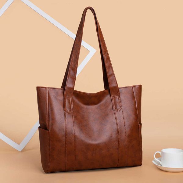 evening bags solid color shoulder messenger bag fashion commuter pu leather crossbody women handbags totes clutch for t221022
evening bags solid color shoulder messenger bag fashion commuter pu leather crossbody women handbags totes clutch for t221022