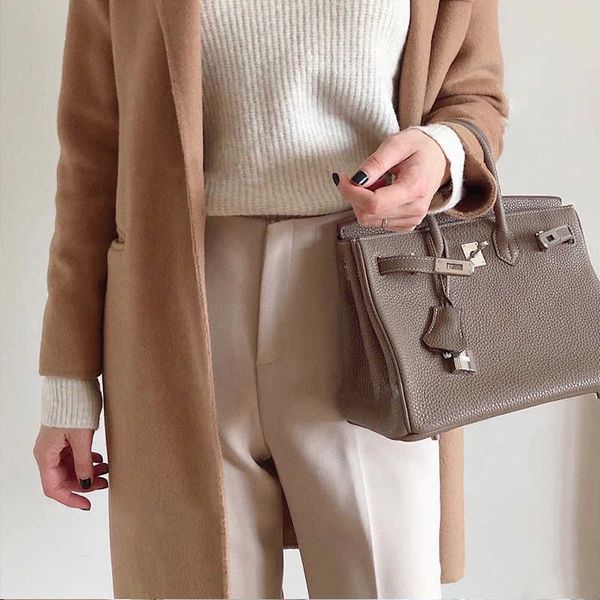 designers handbags herme birkin bags 2023 fashion new high capacity litchi pattern leather bridal wedding handbag one shoulder crossbody fem
designers handbags herme birkin bags 2023 fashion new high capacity litchi pattern leather bridal wedding handbag one shoulder crossbody fem