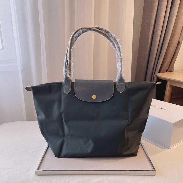 dinner party bag shoulder s wallet women large tote men black handbag nylon hobo flap pocket luxury deigner folding bora sac beach handbag 7
dinner party bag shoulder s wallet women large tote men black handbag nylon hobo flap pocket luxury deigner folding bora sac beach handbag 7