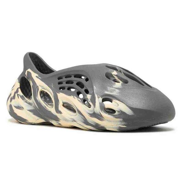 yeesys foam runner slippers slipper yeesyss 2022 rubber mxt moon grey slide sandals men women sand ararat black white beige kany hole shoes
yeesys foam runner slippers slipper yeesyss 2022 rubber mxt moon grey slide sandals men women sand ararat black white beige kany hole shoes