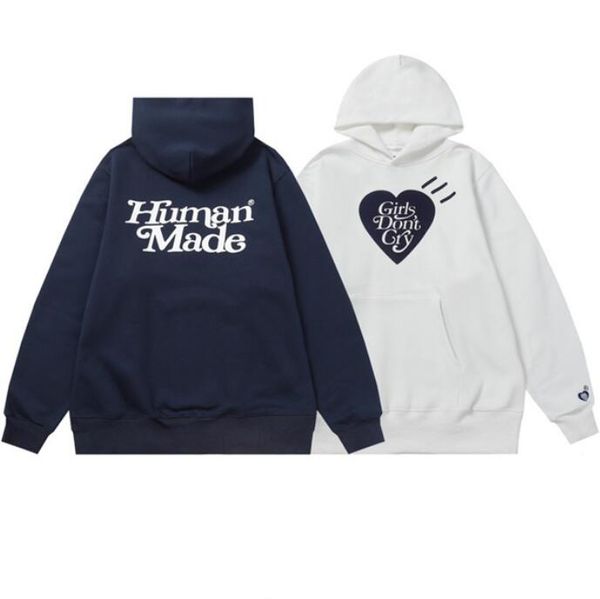 print hoodie men's plus size hoodies & sweatshirts women blue white pullover hooded, Black;brown
print hoodie men's plus size hoodies & sweatshirts women blue white pullover hooded, Black;brown