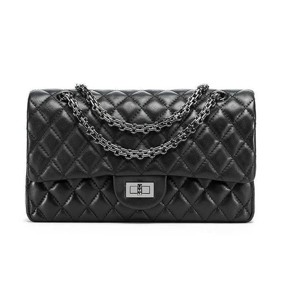 sac luxury multifunctional small tote bag handbag leather purses wholesales handbags for women 2021
sac luxury multifunctional small tote bag handbag leather purses wholesales handbags for women 2021