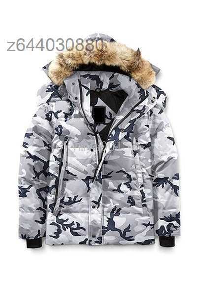 canada down parkas winter fourrure parka homme jassen chaquetas outerwear big fur hooded manteau jacket coat hiver doudoune goose izoo, Black
canada down parkas winter fourrure parka homme jassen chaquetas outerwear big fur hooded manteau jacket coat hiver doudoune goose izoo, Black