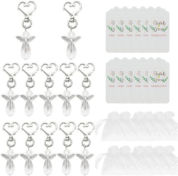 valentine's day gift wedding party pendants crystal angel wings key ring baby communion baptism ornaments
valentine's day gift wedding party pendants crystal angel wings key ring baby communion baptism ornaments