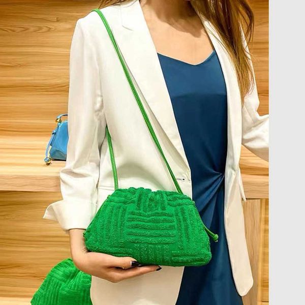 designer herme luxurious bottess bags venetas luxury purses and hand crossbody sho have a logo
designer herme luxurious bottess bags venetas luxury purses and hand crossbody sho have a logo