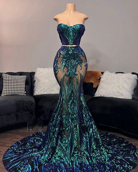 glitter prom dresses 2023 for black girl sequins applique two pieces birthday evening party cocktail gowns robe de bal
glitter prom dresses 2023 for black girl sequins applique two pieces birthday evening party cocktail gowns robe de bal